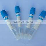 Platelet Rich Plasma PRP Tube thumbnail-1