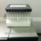 ESR Tube thumbnail-5