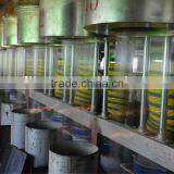 High Quality PSF for Spinning thumbnail-3