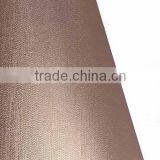 China Ceramic Table Lamp in Red thumbnail-3