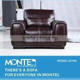 Furniture,Sofa,pure Leather Sofa Set thumbnail-2