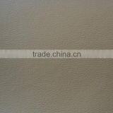 Fashion Car Seat Cover thumbnail-4