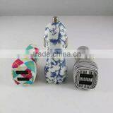 12v Car Battery Charger for Car Battery thumbnail-4