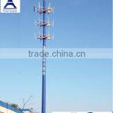 Self Supporting Light Lattice Tower thumbnail-6