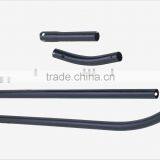 Metal Stamping Part thumbnail-1