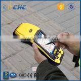 CHC LT500H GNSS GIS Handheld Receiver, Data Collector, GPS Mapping thumbnail-5