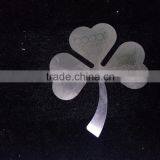 Iran Hot Sale DEKE Single Stage PP,PS,PC,ABS Scrap Recycling Line (water Ring Hot Cutting)