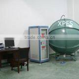 Guangdong Xingpu Energy-Saving Light Co., Ltd. company overview - view 2 thumbnail
