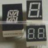 1 Digit 14 Segment Led Number Display for Letter Cixi Factory thumbnail-1