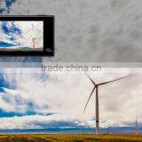 Hot Sales! Sport Mini DV 4K Video Dual Screen WiFi Waterproof Sport Camera--DV-25 thumbnail-1