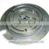 ATM Parts Opteva CAM Disk