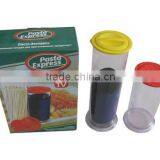 Fast Pasta Cooker/pasta Pot/pasta Express