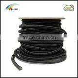 Garment Use Durable Round Elastic Rope Cord 5mm