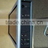 Newest Digital Nurse Call System Desktop Screen With Watch Receiver Room Bell for Patient Use thumbnail-3