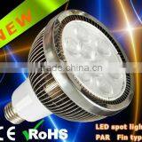 Wholesale PP Flexible Plastic Cutting Board thumbnail-1