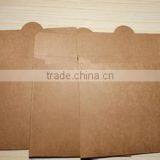 VCD-130A Paper cd Case Making Machine Album Cover Maker for Sale thumbnail-3