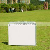 Portable Camping Table thumbnail-3