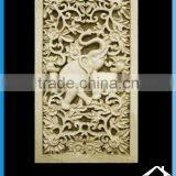 Art Decor Relief Sculpture thumbnail-5