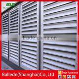 Price of Aluminium Louver Fence thumbnail-5