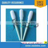 Hot Sale! Kingsom High Performance Cleanroom Cotton Swab thumbnail-1