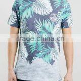 Cheap High Quality Dye Sublimation T-shirt Printing/All Over Sublimation Printing T Shirt/New Sublimation T Shirt thumbnail-1