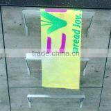 Printing Tea Towel 2016 thumbnail-3