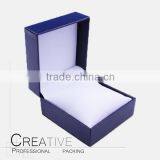 Paper Watch Box Watch Box thumbnail-1
