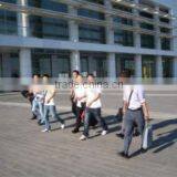 Shanghai Rongyi Welding Corporation company overview - view 3 thumbnail