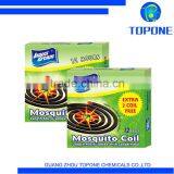 The Powerful Mosquito Coil,effective Mosquito Coil , Mosquito Repellent Coil thumbnail-2
