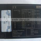 PWD00A-400 New in Stock thumbnail-2