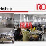 Yiwu Rola Jewelry Factory company overview - view 1 thumbnail