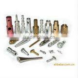 Aluminum Alloy Cnc Processing thumbnail-2