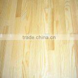 High Quality Mongolian Scotch Pine Finger Joint Boards With Factory Price thumbnail-4
