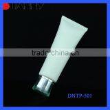 Handcream Packing Lotion Containers Cosmetic Plastic Cosmetic Tube