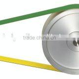 Endless Transmission Belt thumbnail-3