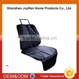 Car accessories baby/child polyester car seat cover