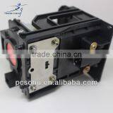 VT60LP Projector Lamp for NEC VT475