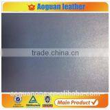 2016 Newly Fashion Faux Leather Imitation Leather Backing for Shoes/bags