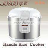 Kitchen Appliance/Electric Appliance/Home Appliance Rice thumbnail-5
