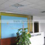 Shenzhen Hongway Technology Co., Ltd. company overview - view 3 thumbnail