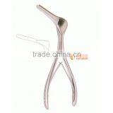 Killian Speculum Nasal Instruments Killian Speculum 35 mm thumbnail-1