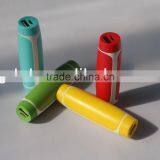 Cute Portable Power Bank Charger for Mibiles thumbnail-2