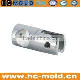 Custom Low Production Bathroom Accessory