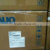 Laptop LED Display Panel Grade A+ NEW 40PINS LED 1366*768 B133XW01 V.3 thumbnail-1