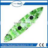 Quality Assurance Family Kayak /Family Kayak Trips/fishing Kayaks for Sale thumbnail-5