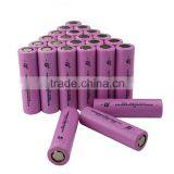 2600mAh High Capacity New In Stock 3.7 V Deep Cycle Battery thumbnail-2