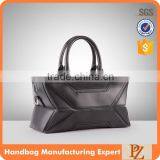4110 Unique Concept Ladies Bowling Handbag Manufacturer 2016