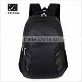 Hiking Wholesale Travelling Nylon Aoking Backpack
