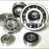 Strong Solidity Deep Groove Ball Bearings6312 thumbnail-4