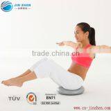 Massage Yoga Balance Disc Inflatable Balance Cushion Good Pvc Massage Cushion thumbnail-6